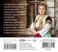 [Slika: 109403298_zadnja.jpg]