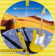 [Slika: 109424274_scan0007.jpg]