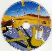 [Slika: 109424275_scan0008.jpg]