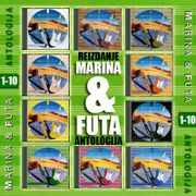 [Slika: 109424280_91jzk7c5d5ulfmslgdsz.jpg]