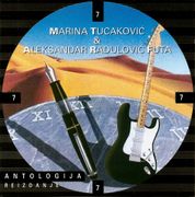 [Slika: 109424281_scan0011.jpg]