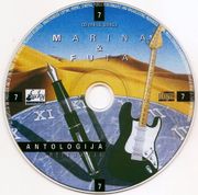 [Slika: 109424282_scan0012.jpg]