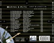 [Slika: 109424283_scan0013.jpg]