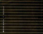 [Slika: 109424284_scan0014.jpg]