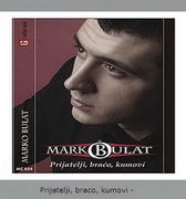 [Slika: 109424663_2002_p_ka.jpg]