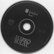 [Slika: 109424664_2002_z_cd.jpg]