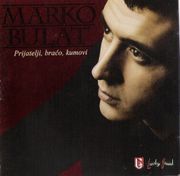 [Slika: 109424665_R-4218382-1358856399-6295.jpeg]