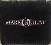 [Slika: 109424666_R-4218382-1358856433-5608.jpeg]