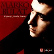 [Slika: 109424667_2002_p_cd.jpg]