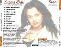 [Slika: 109433560_zadnja.jpg]