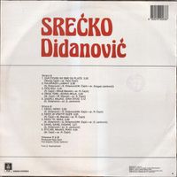 [Slika: 109434990_zadnja.jpg]