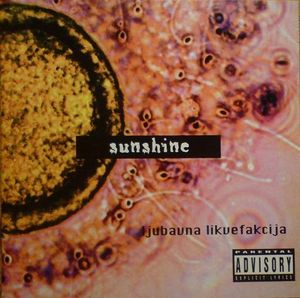 [Slika: 109434992_cover.jpg]