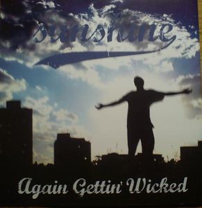 [Slika: 109435035_cover.jpg]