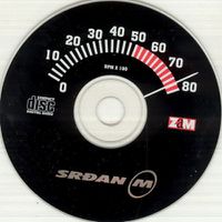 [Slika: 109435213_cd.jpg]