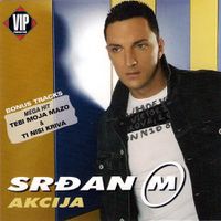 [Slika: 109435232_prednja.jpg]