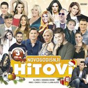 [Slika: 109438705_prednja.jpg]