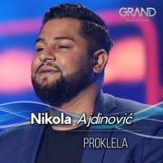 [Slika: 109438711_prednja.jpg]