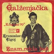 [Slika: 109439145_6349330.jpg]