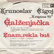 [Slika: 109439147__2.jpg]