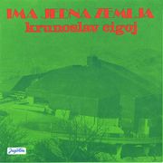 [Slika: 109439317___.jpg]
