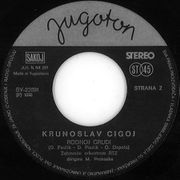 [Slika: 109439319__1.jpg]