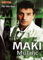 [Slika: 109440105_prednja.jpg]