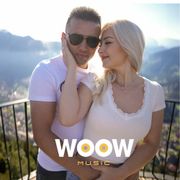 [Slika: 109440150_prednja.jpg]