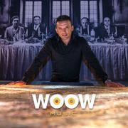 [Slika: 109440233_prednja.jpg]