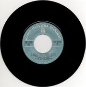 [Slika: 109440312_3.jpg]