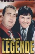 [Slika: 109440357_prednja.jpg]