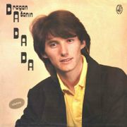 [Slika: 109440619_Dragan-Asanin-1990-p.jpg]