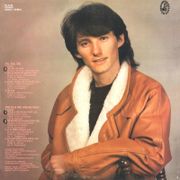 [Slika: 109440620_Dragan-Asanin-1990-z.jpg]