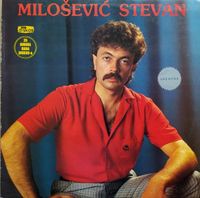 [Slika: 109449871_prednja.jpg]