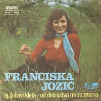 [Slika: 109450139_prednja.jpg]