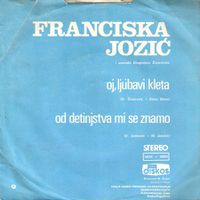 [Slika: 109450140_zadnja.jpg]