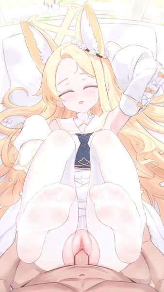(18禁アニメ)[250211][YESUI]  Seia/セイア 2K60FPS 動画
