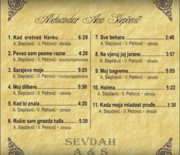 [Slika: 109525920_2014b.png]