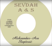 [Slika: 109525921_2014cd.png]