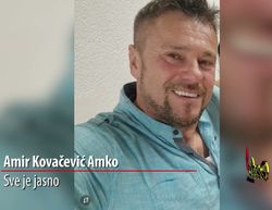 [Slika: 109580113_Amir.jpg]