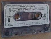 [Slika: 109581809_77c.jpg]