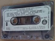 [Slika: 109581811_77d.jpg]