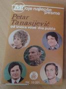 [Slika: 109581812_77.jpg]