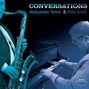 [Slika: 109582446_Conversations.jpg]