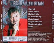 [Slika: 109585643_36814238lb.jpg]