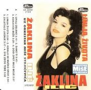 [Slika: 109598298_1988_p.jpg]