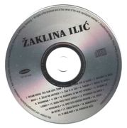 [Slika: 109598337_1998_z_cd.jpg]