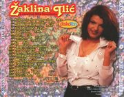 [Slika: 109598339_1998_z.jpg]