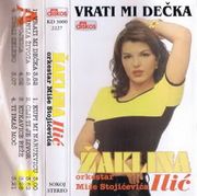 [Slika: 109598448_1999_p.jpg]