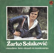 [Slika: 109598859_1981_p.jpg]