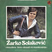 [Slika: 109598860_1981_z.jpg]